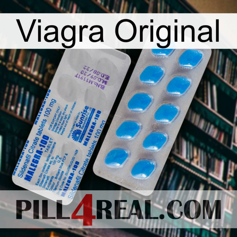 Original Viagra Tablet new15